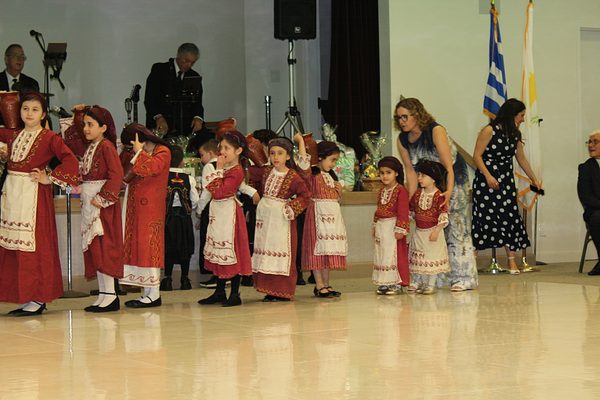 Taste of Cyprus photo 75