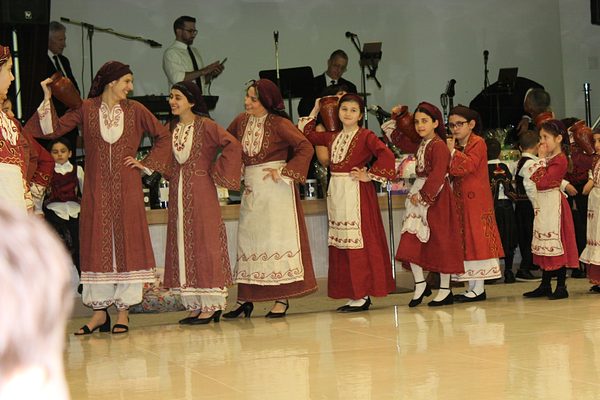 Taste of Cyprus photo 76
