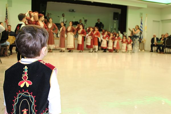 Taste of Cyprus photo 77
