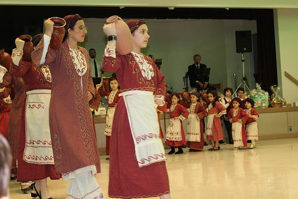 Taste of Cyprus photo 78