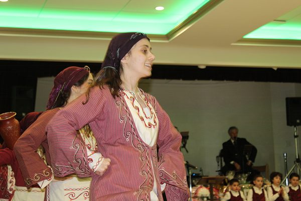 Taste of Cyprus photo 79