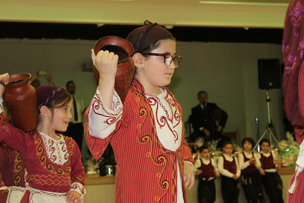 Taste of Cyprus photo 81