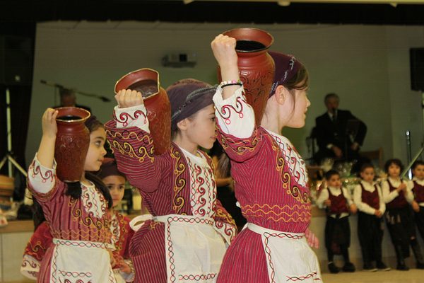 Taste of Cyprus photo 82