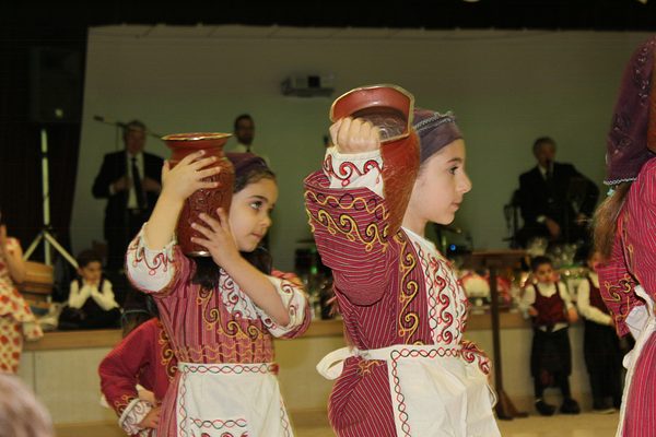 Taste of Cyprus photo 83
