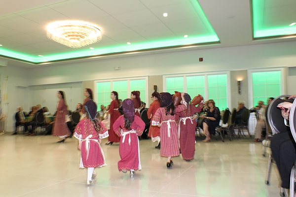 Taste of Cyprus photo 84