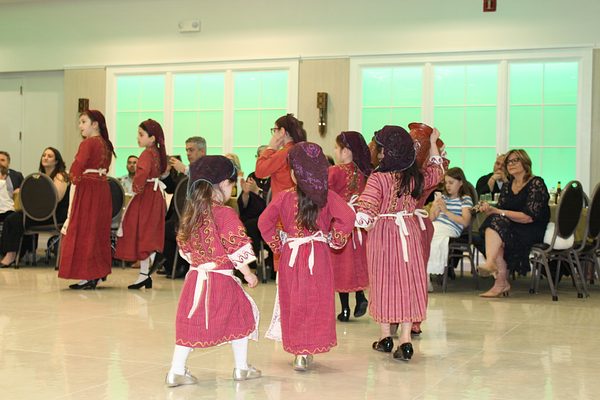 Taste of Cyprus photo 85