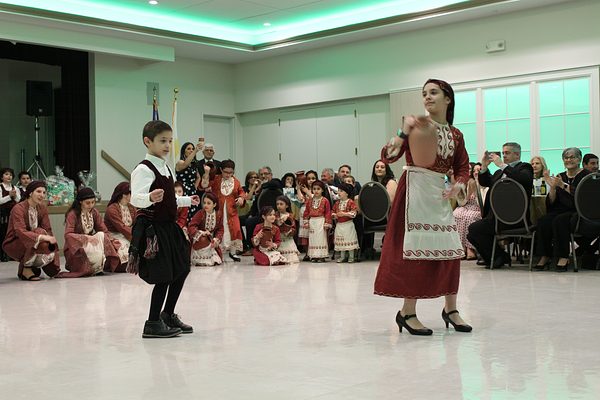 Taste of Cyprus photo 86