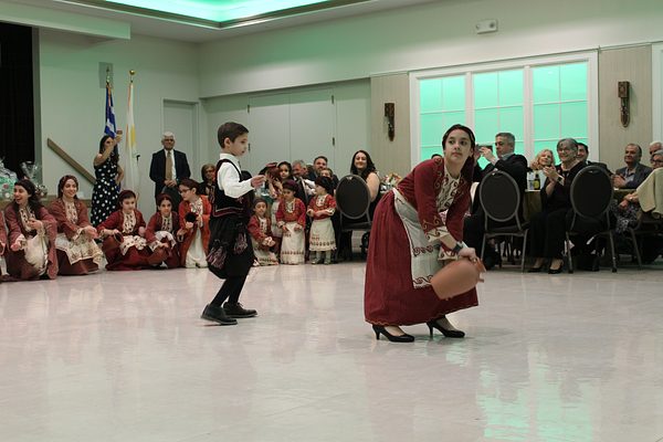 Taste of Cyprus photo 87