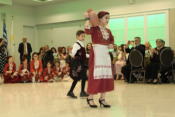 Taste of Cyprus photo 88