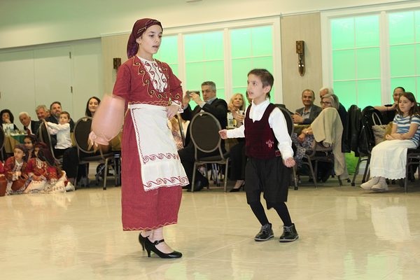 Taste of Cyprus photo 89