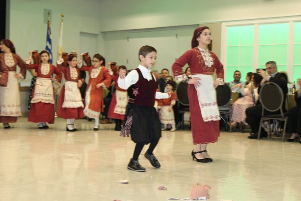 Taste of Cyprus photo 90