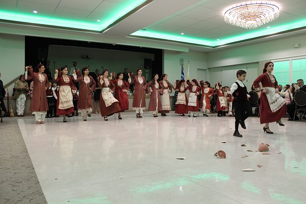 Taste of Cyprus photo 91