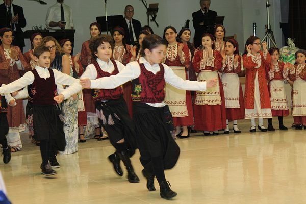 Taste of Cyprus photo 92