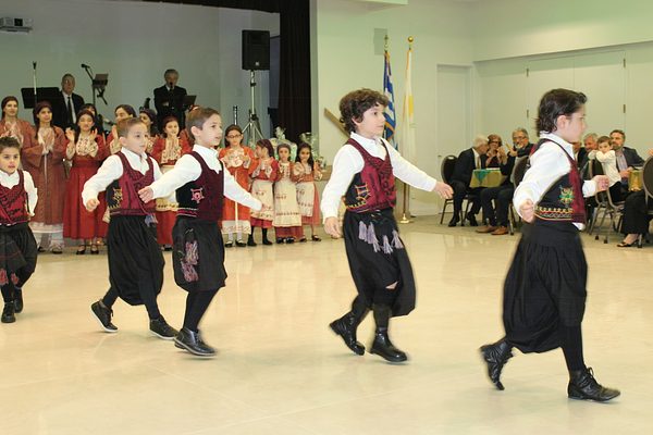 Taste of Cyprus photo 93