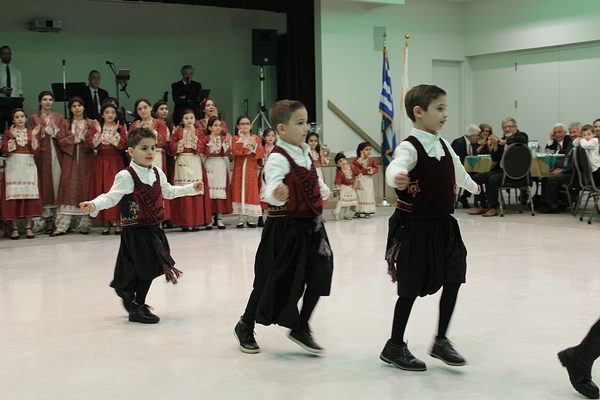 Taste of Cyprus photo 94