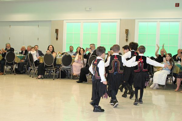 Taste of Cyprus photo 95