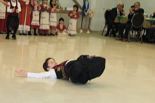 Taste of Cyprus photo 97