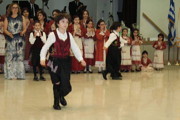 Taste of Cyprus photo 99