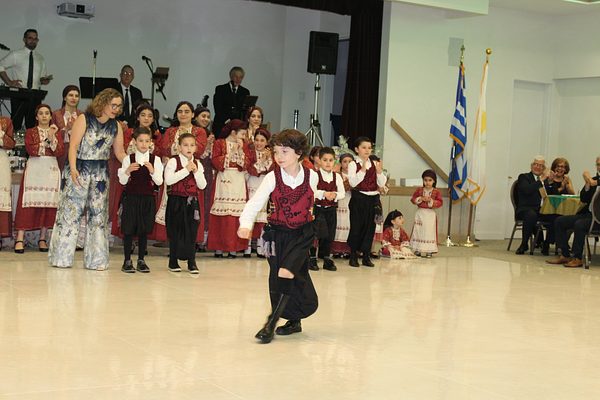 Taste of Cyprus photo 101