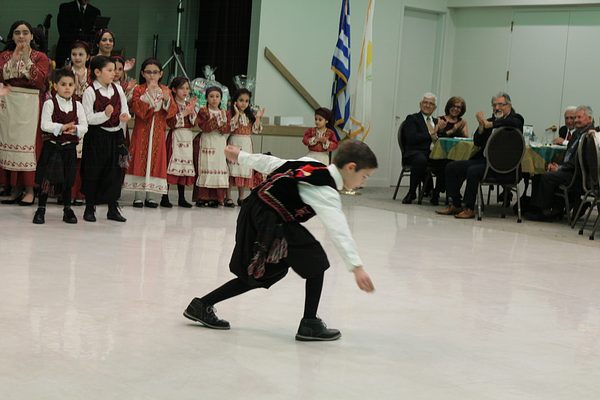 Taste of Cyprus photo 102