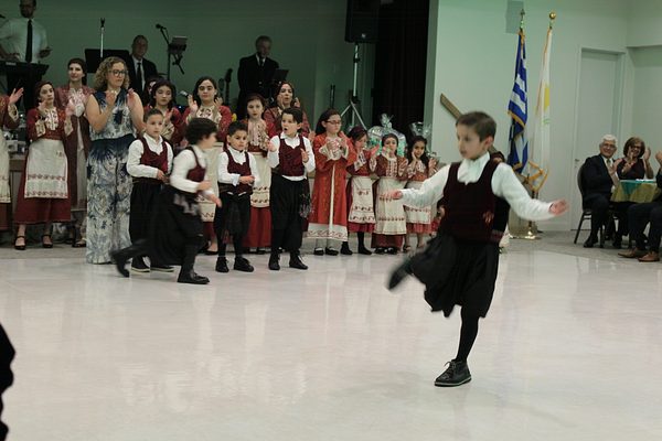 Taste of Cyprus photo 103