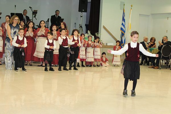Taste of Cyprus photo 114