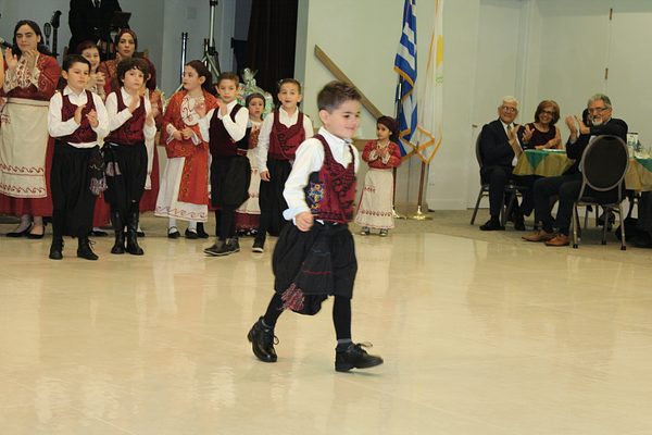 Taste of Cyprus photo 106