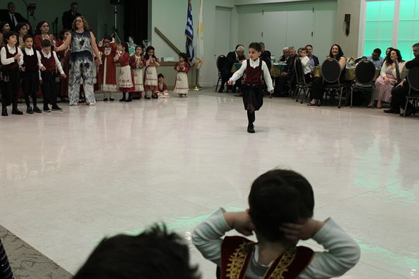Taste of Cyprus photo 108