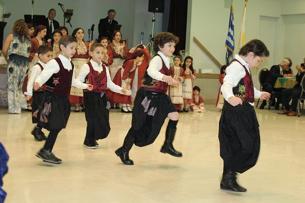 Taste of Cyprus photo 109