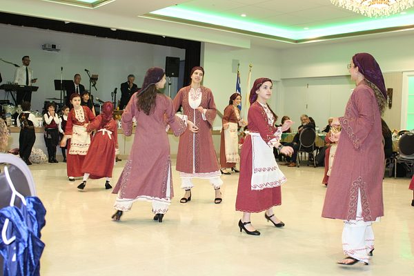 Taste of Cyprus photo 111