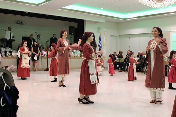 Taste of Cyprus photo 112