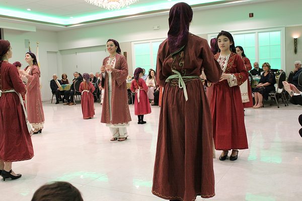Taste of Cyprus photo 113