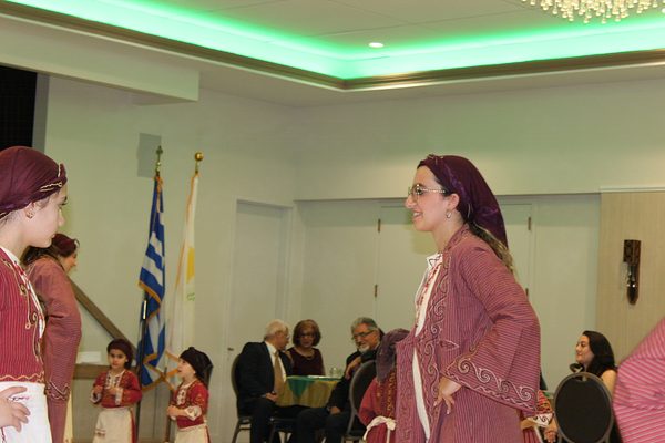 Taste of Cyprus photo 115