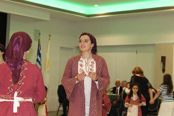Taste of Cyprus photo 116