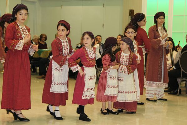 Taste of Cyprus photo 117