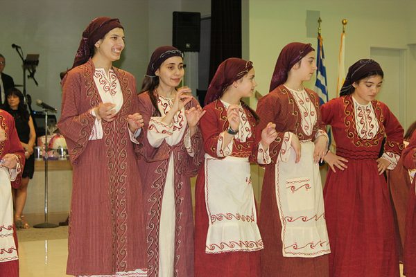 Taste of Cyprus photo 118
