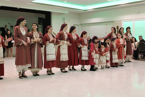 Taste of Cyprus photo 119