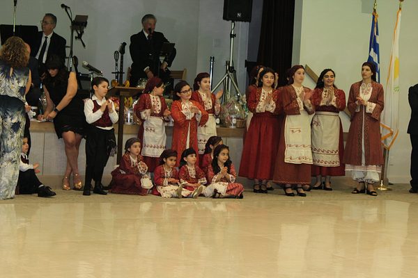 Taste of Cyprus photo 123