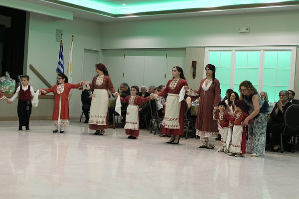 Taste of Cyprus photo 124