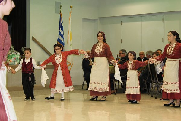 Taste of Cyprus photo 125