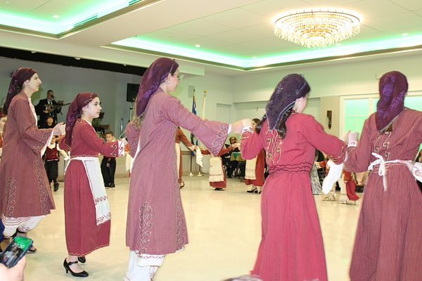 Taste of Cyprus photo 126