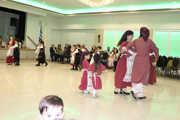 Taste of Cyprus photo 127