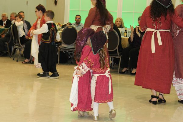 Taste of Cyprus photo 128