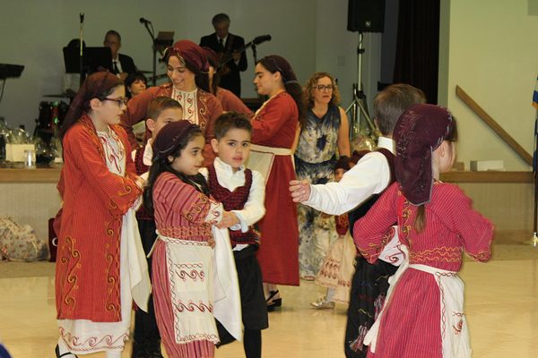Taste of Cyprus photo 131