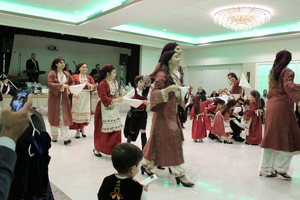 Taste of Cyprus photo 132