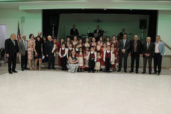 Taste of Cyprus photo 133