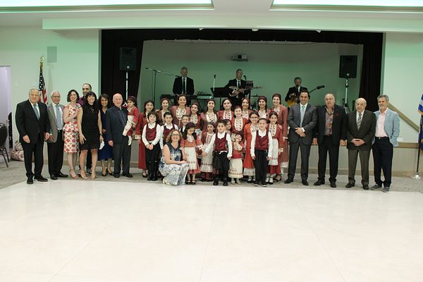 Taste of Cyprus photo 134