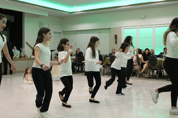 Taste of Cyprus photo 140
