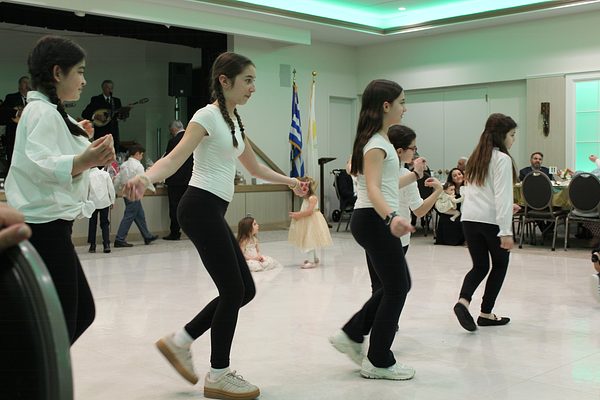 Taste of Cyprus photo 141