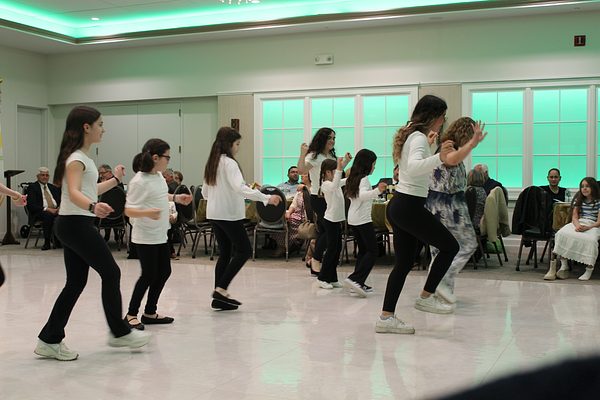 Taste of Cyprus photo 142